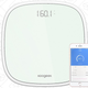 Koogeek Smart Scale, $25 with code FYYH6QQG